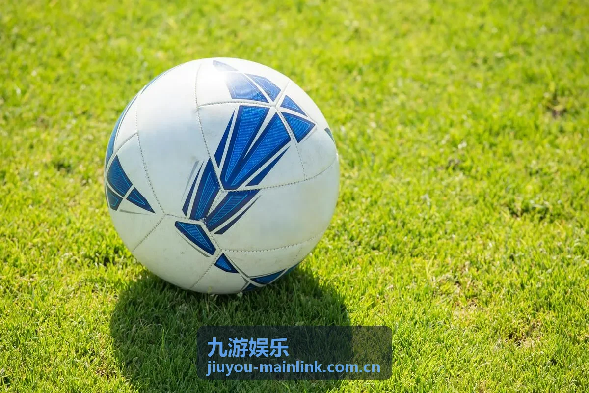九游娱乐社交社区运营背景