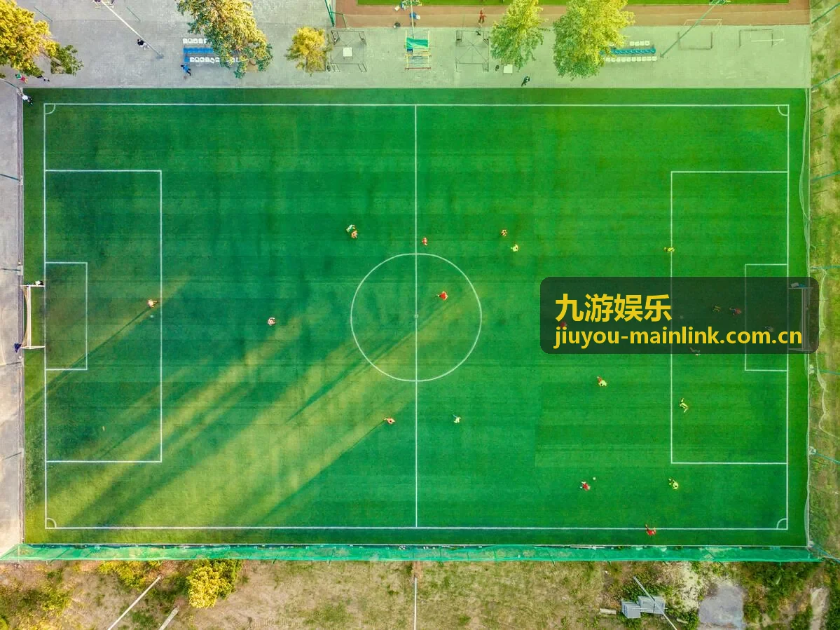 九游娱乐游戏数据分析服务